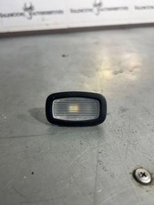 MERCEDES-BENZ GLC X253, C253 Innenleuchte 17T245 9051 A0009063105 2.99 35304386