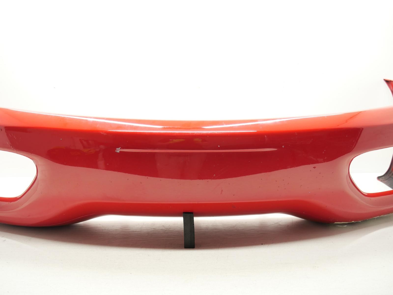 Used Front Bumper Cover Panel Assembly 1999-2005 Ferrari 360 Spider Modena OEM
