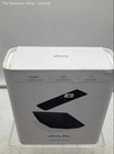 Xfinity Flex Black 1st Generation 4K Ultra HD Streaming TV Box With Remote — photo 3