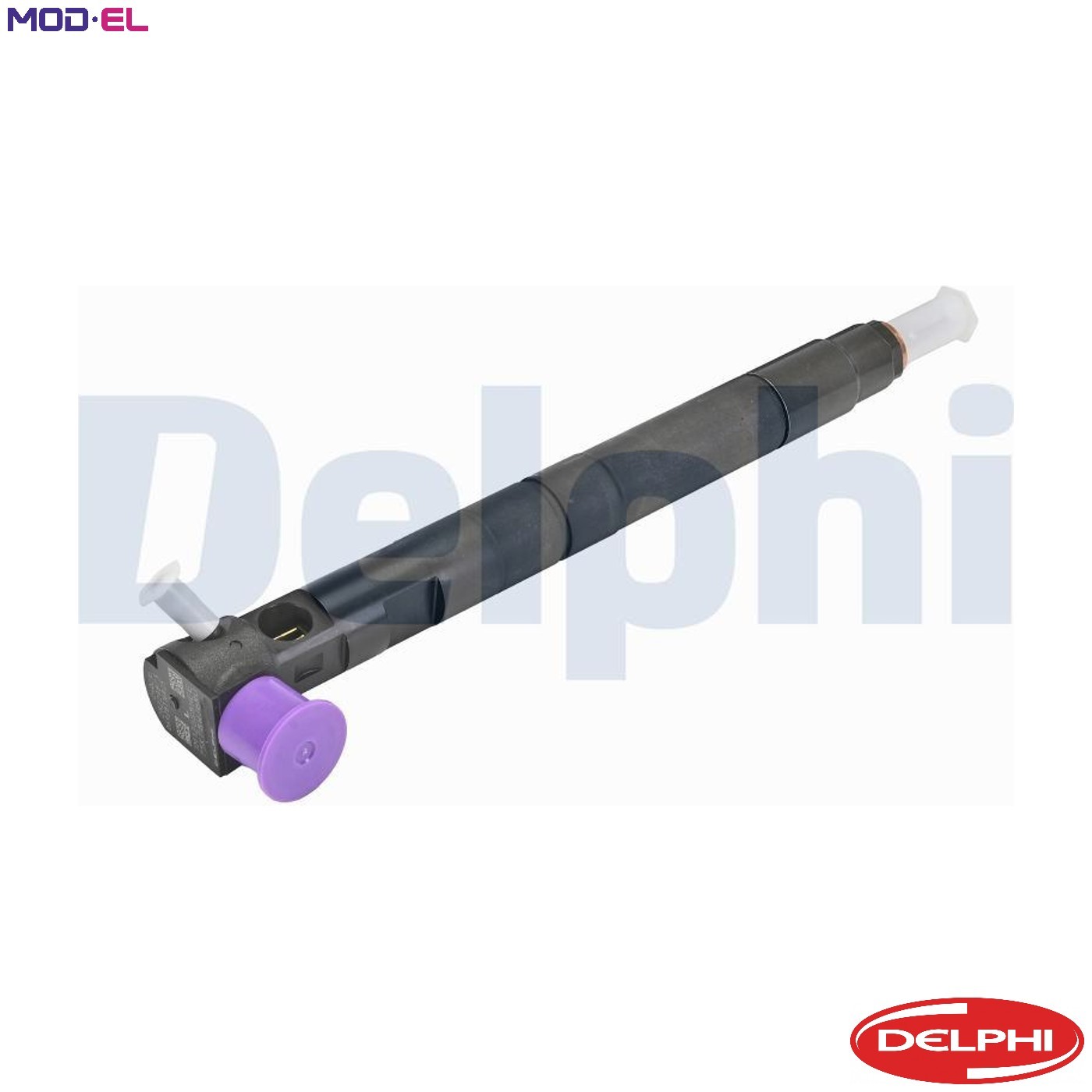 INJECTOR 28229873 FOR D4CB 2.5L 4cyl