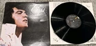 Elvis Presley Lp He Touched Me USA 1978