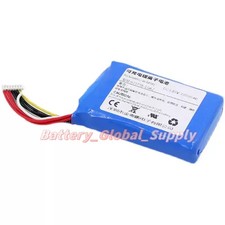 Battery for DJI Mavic 2 Pro Remote Control P/N: 623758-1S2P 3600mAh / 13.68Wh