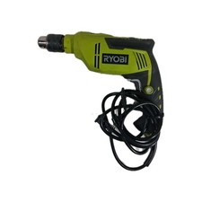Ryobi D620H 5/8 inch Variable Speed Reversible Hammer Drill U