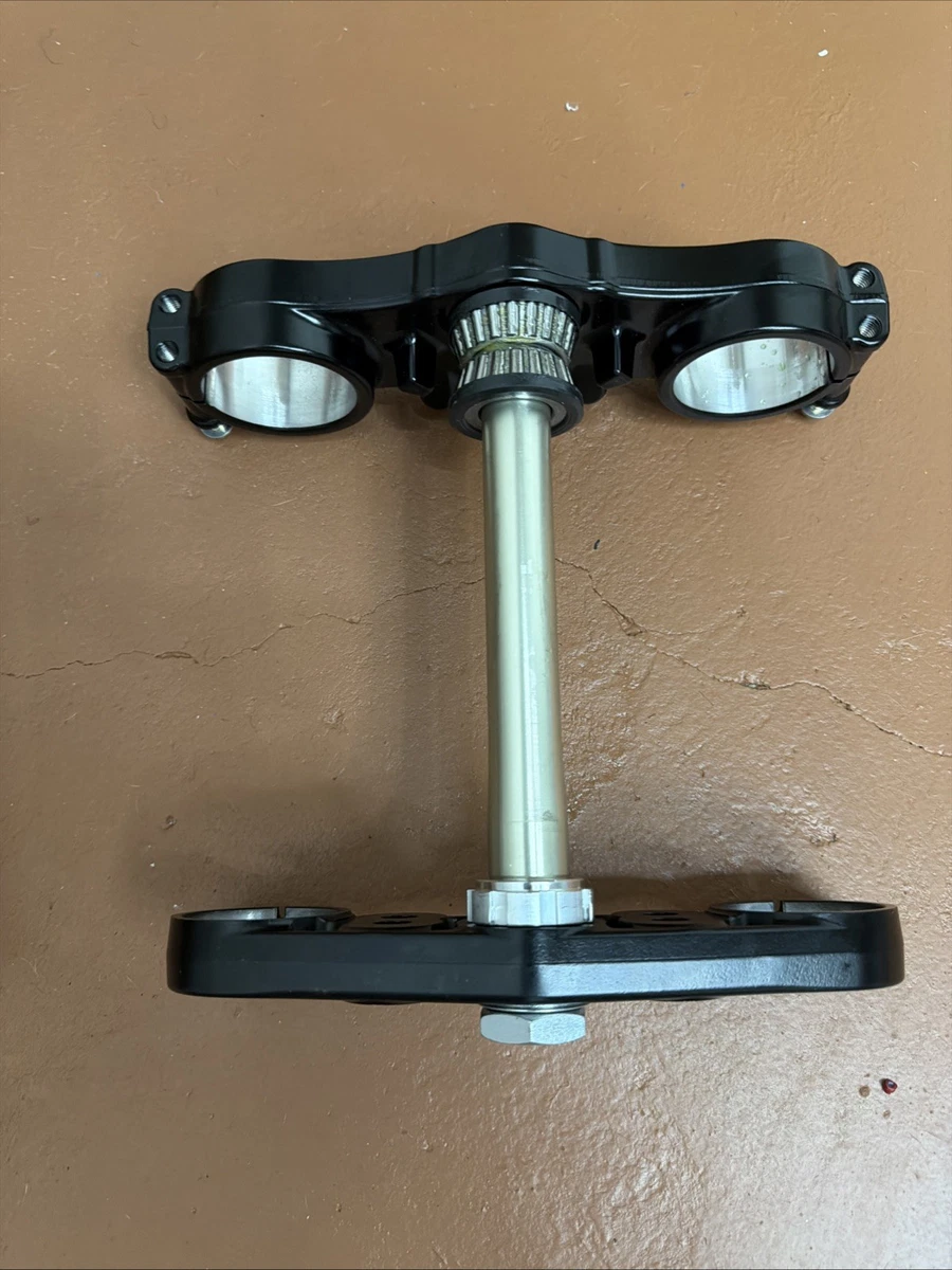 カワサキ　KX85 レストアベース　部品取り　KX085B Kawasaki Motorcycle Parts for Kawasaki KX85 for sale | eBay