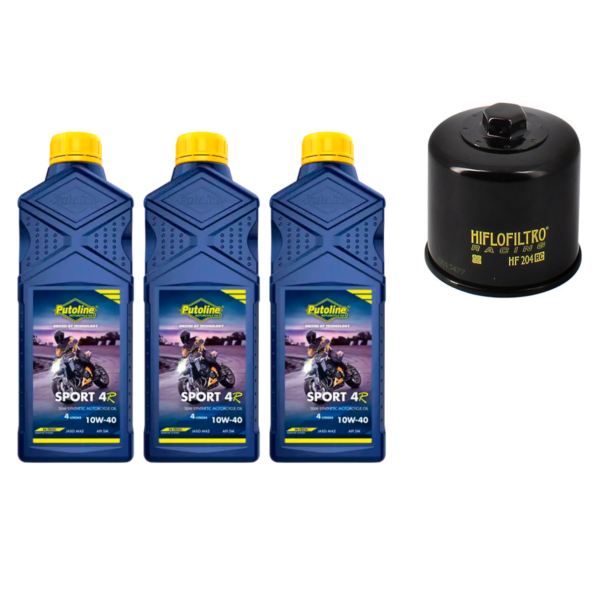 LOCOPOW Oil Filter For Yamaha Grizzly 660 350 450 400 700 YFM350 Rhino Viking 700 XVZ1300 XV1600 XV1700 FZ1 FZ6 FZ8 FJR1300 XSR700 XSR900 FZ07 MT03 MT09 MT10 YXZ1000R FZ09 MT07 FZ06