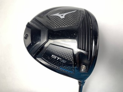 Mizuno ST-Z 220 Driver 9.5* Project X HZRDUS RDX Smoke 6.0 Blue