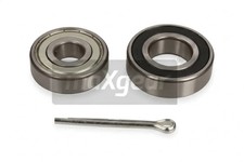 Roulement de roue Daihatsu CHARADE