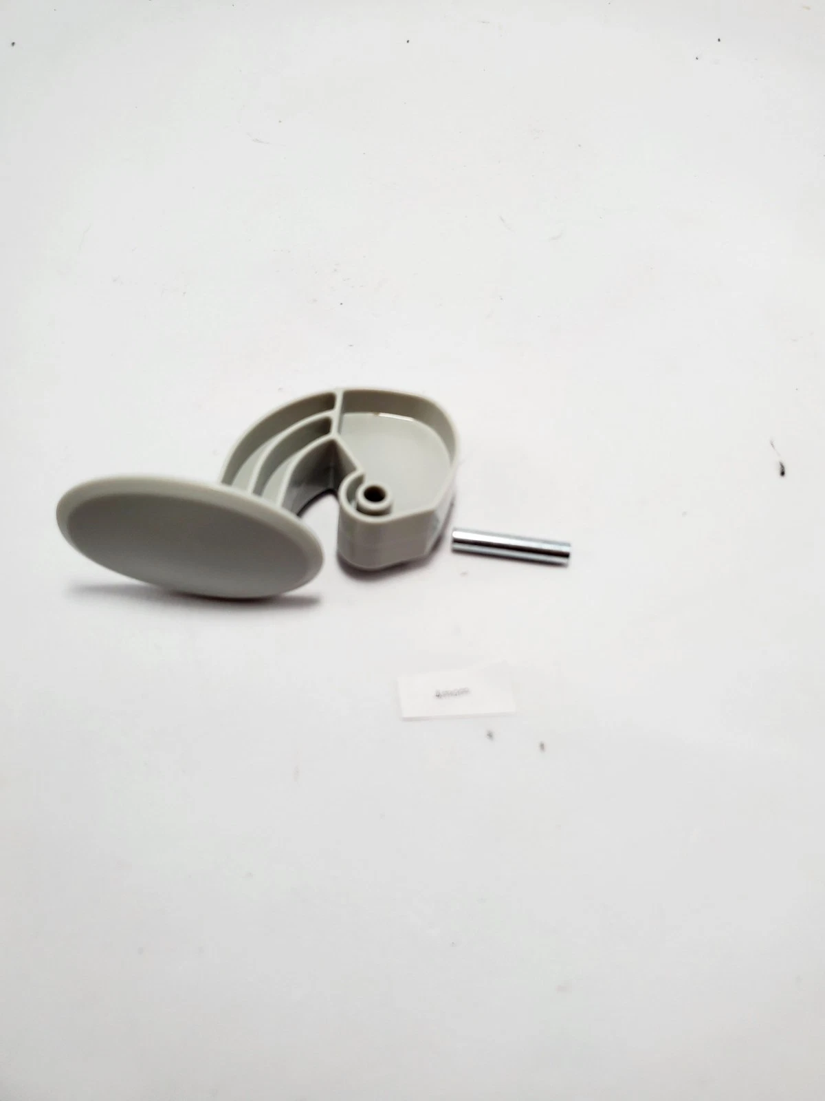 4moms mamaroo Replacement Parts