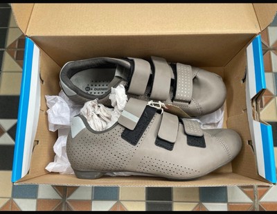 Sh Rt500 Shimano Rt Shimano Rt5 Spd Shoes Sale
