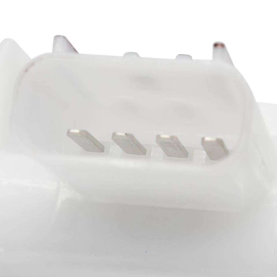 Conjunto de módulo de bomba de combustible para Dodge Nitro 2007-2011 Jeep Liberty 2008-2012 Foto 2 de 4