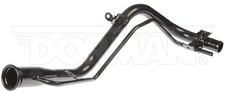 Dorman 577-964 Fuel Filler Neck fits Honda Civic 06170-S04-A00 17660S04A00