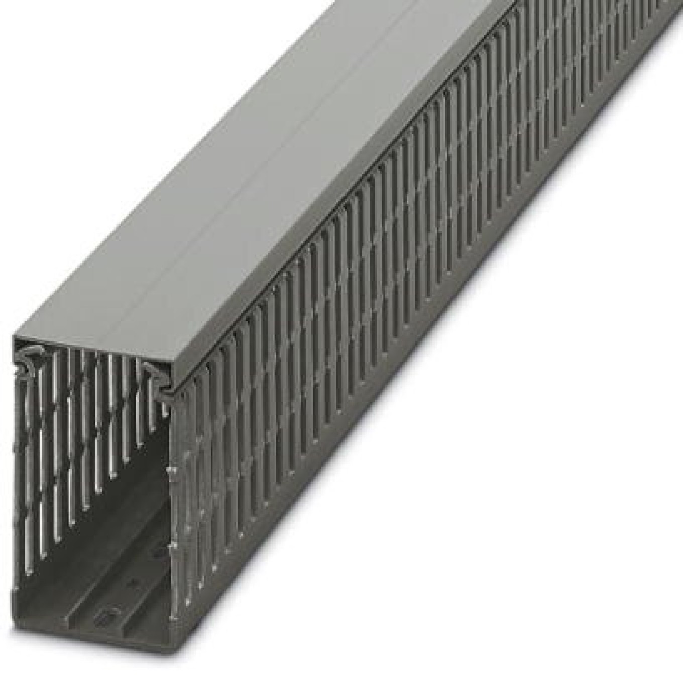 Comb trough with CD cover 60x100/12pcs BE7 3240263