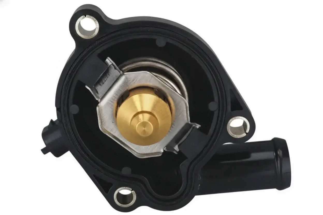 Aic Termostato, Refrigerante 58061 - Immagine 2