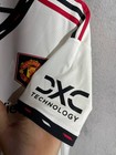 Foto 5 di 8