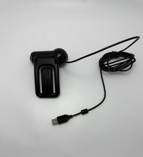 Logitech Webcam - Carl Zeiss - Tessar 2.0/3.7 2MP Autofocus - 第 5/6 張圖片