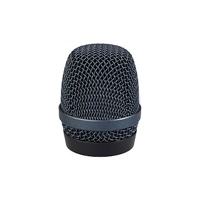 Sennheiser Ersatzkorb für e945 schwarz