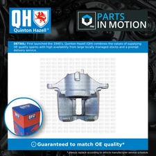 Brake Caliper fits ROVER 420 RT 2.0D Front Right 95 to 00 QH EJP1440 GBC154 New