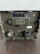 DY-88 GRC-9 Strom Versorgung Shipping cost Outside Europe 140€