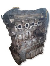 LAND ROVER FREELANDER L314 Motor 18K4FP98 1.80 Petrol 86kw 2001 34345696
