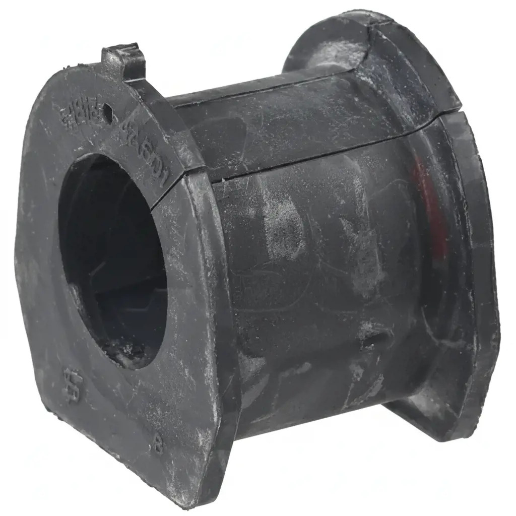 Stabiliser rubber bush 271338 A.B.S. for HYUNDAI H-1 / STAREX Bus H-1 Van