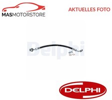 BREMSSCHLAUCH BREMSLEITUNG DELPHI LH7776 I FÜR LAND ROVER RANGE ROVER VELAR