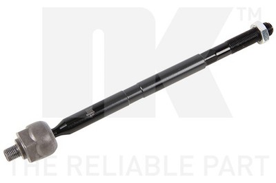 NK 5032562 Axialgelenk, Spurstange für FORD,VOLVO