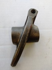 Mopar 426 Hemi Exhaust Rocker Armsuperbeegtxcharger Rt69 Daytona