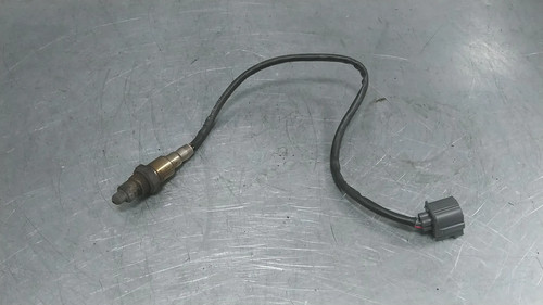 LAMBDASONDE Mercedes-Benz C Estate (S205) 2016 A0075426418 / 0258030009