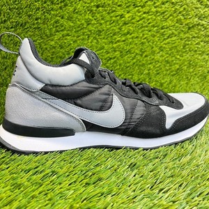 Nike Internationalist White | eBay display picture 1