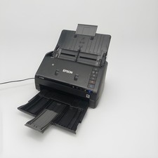 BROTHER ADS-2800W IMAGE CENTER WIRELESS DOCUM...