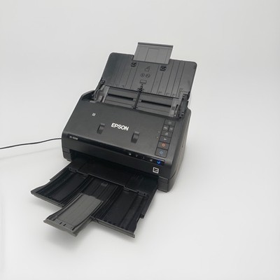 BROTHER ADS-2800W IMAGE CENTER WIRELESS DOCUMENT SCANNER
