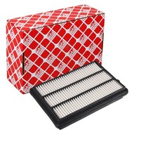 Filtre à air Renault Kadjar