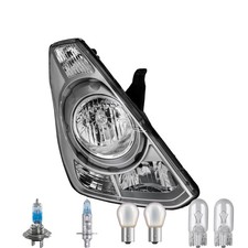 Feu avant (phare) Hyundai H-1