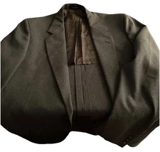 American Craftsman Blazer See Size In Description