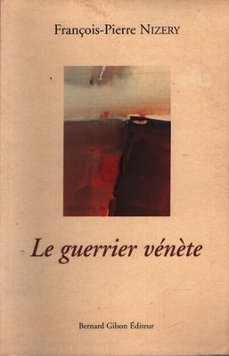 Der, venezianische Krieger - François-Pierre N... - V2270167