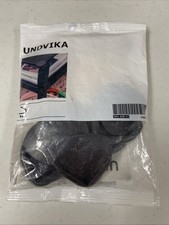Ikea Undvika 504.438.11 22617 8 Piece Table Corner Bumpers Baby Child Safety