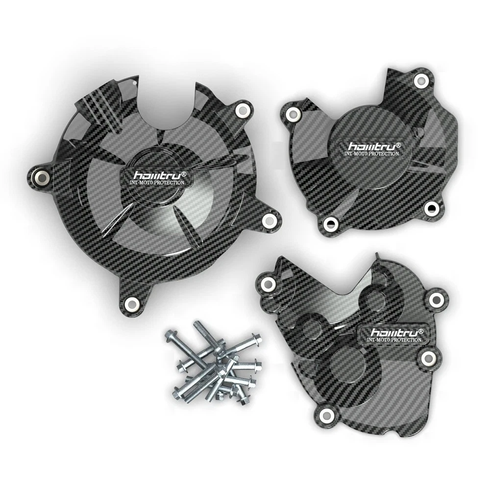 Atom170R シェル　セット Body & Frame Parts for 2013 Kawasaki Ninja ZX6R for sale | eBay