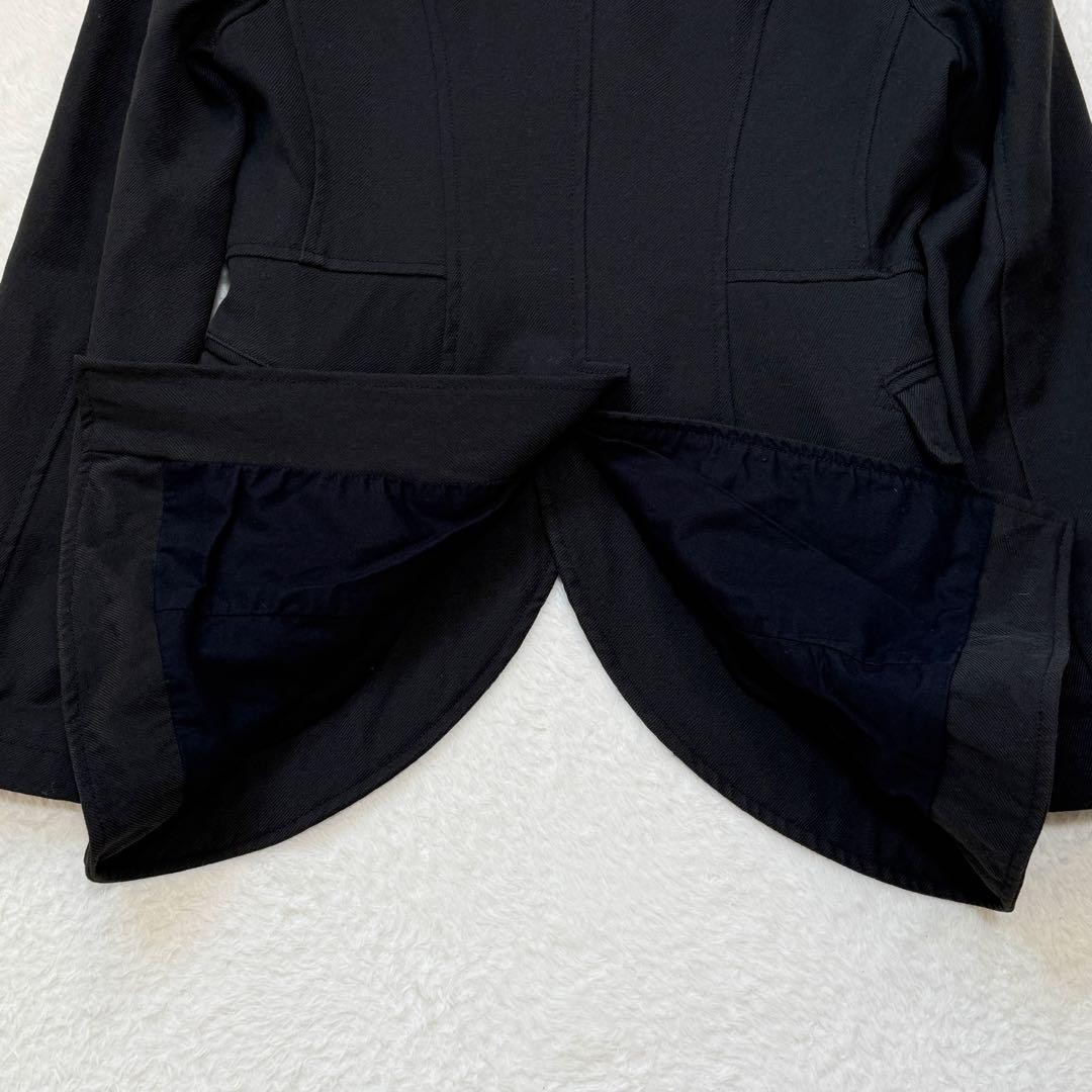 Engineered Garments Andover Jacket Velour USA