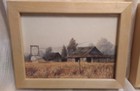 Gene Speck Small Rural America Prints — photo 4