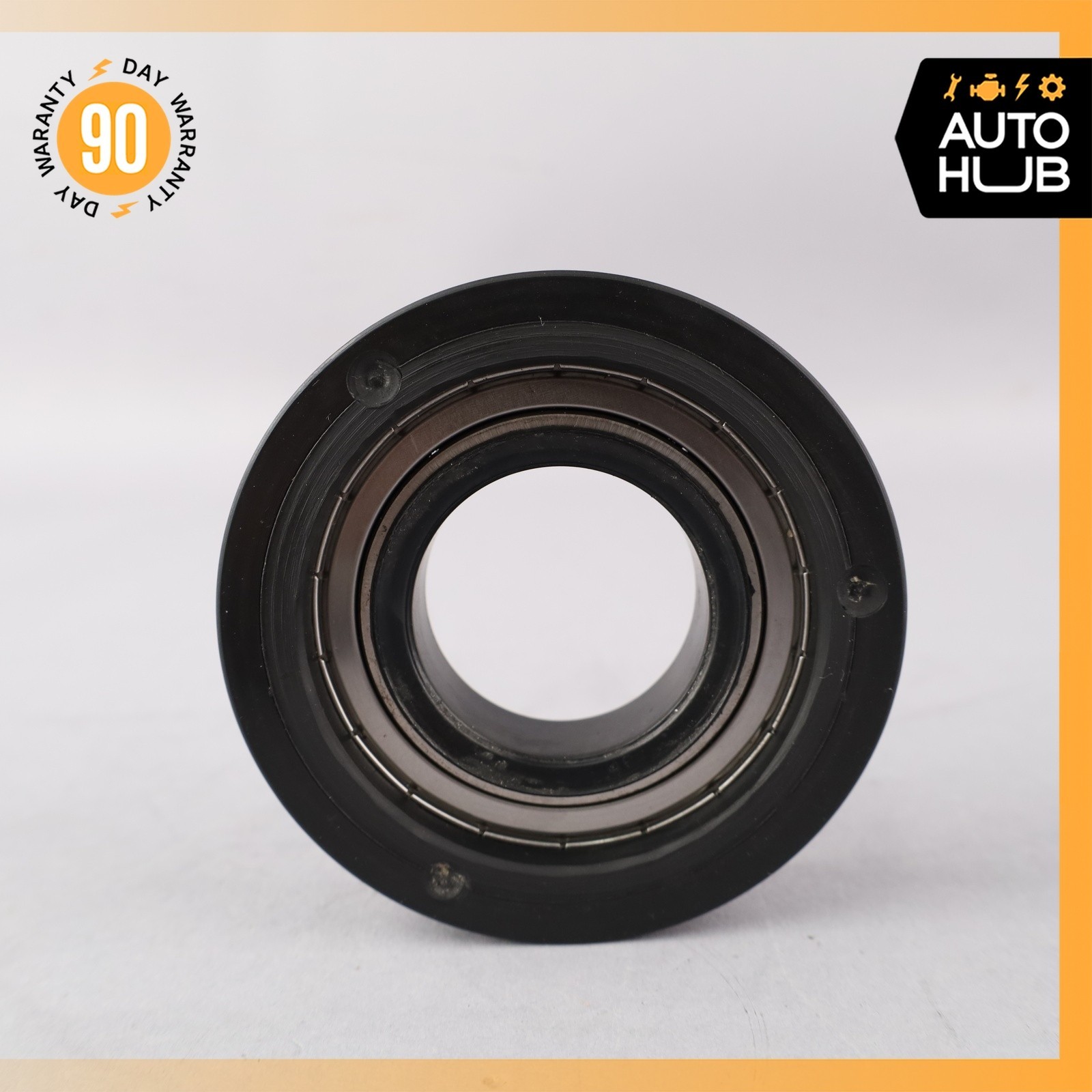 09-24 Ferrari FF F151 GTC4Lusso F12 Transmission Shaft Bearing 253629 OEM 14k