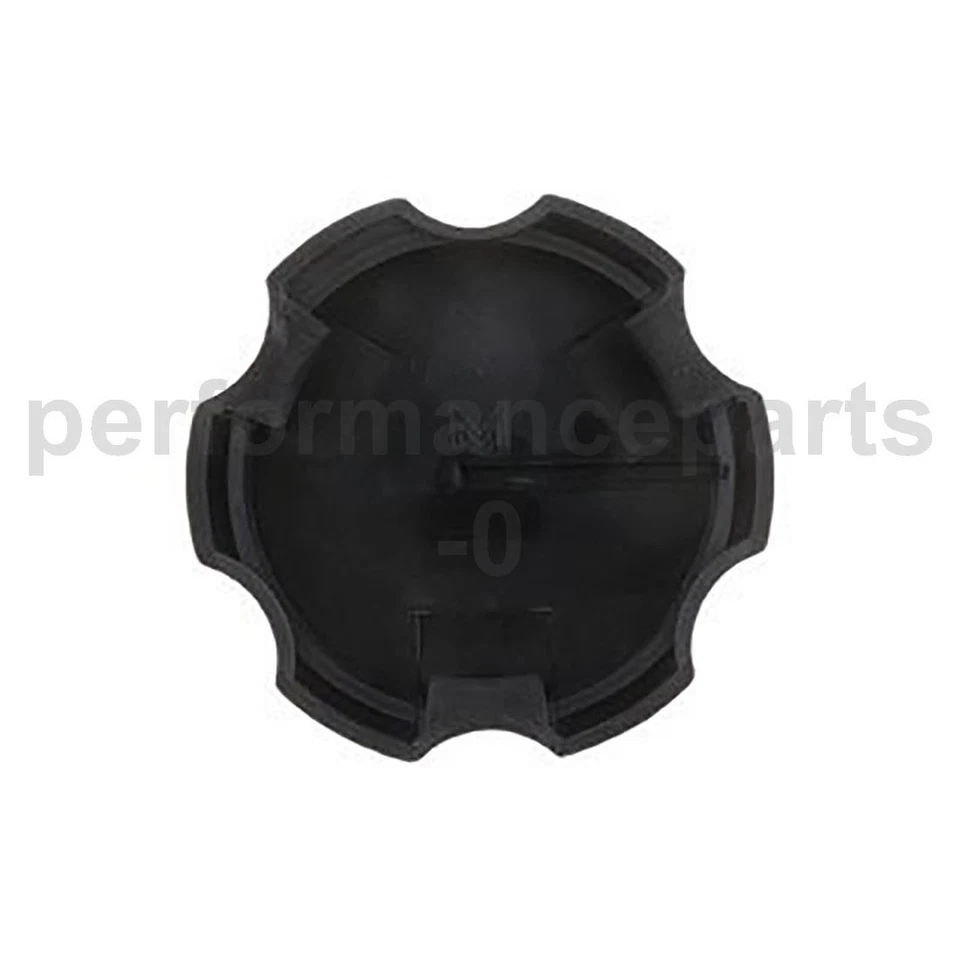 Tampa de reservatório de cilindro mestre de freio Dorman - HELP compatível com 1998-2004 GMC Sonoma - Imagem 3 de 4