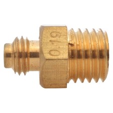 DAYTON CFM200.11 Pilot Nozzle 26DG66