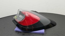 FORD PUMA Mk2 2019-2026 - Driver Right Outer Tail Light P1TB13404AB