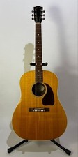 Gibson J-15 2015 مستعمل Acoustic Guitar مستعمل