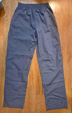 Divine Scrubs By JDM Uniforms S 