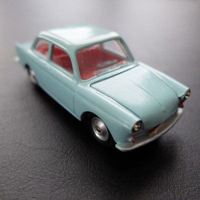 GAMA Mini-Mod VW 1500 Nr. 9490 / 1:46