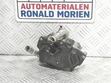 AGR-Ventil VW Polo VI AW 04L131501S P16023559