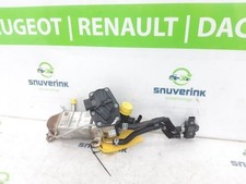 AGR VENTIL EGR VALVE Renault Austral 2023 147357722R / 147107518R #233974