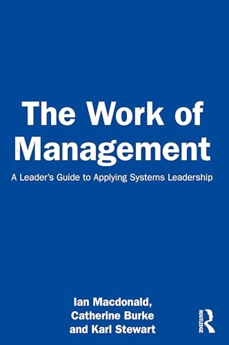 Work Of Management - Image 2