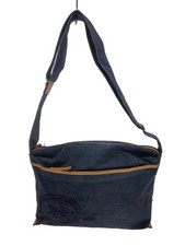 Borsa a tracolla Paul Smith IDG